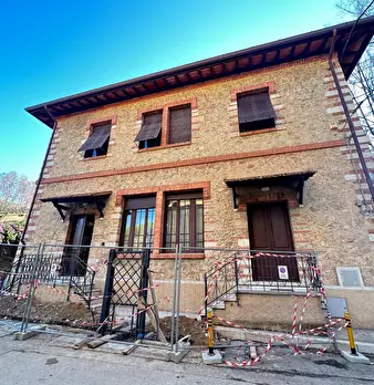 Foto annuncio 4