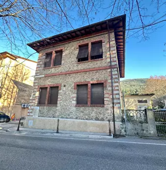 Foto annuncio 1