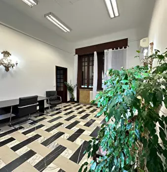 Foto annuncio 23