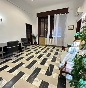 Foto annuncio 17