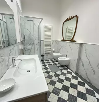 Foto annuncio 25