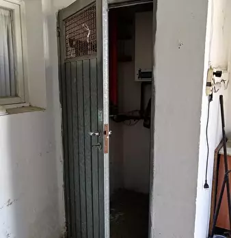 Foto annuncio 8