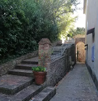 Foto annuncio 2