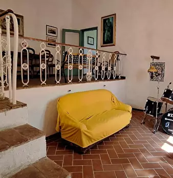 Foto annuncio 33