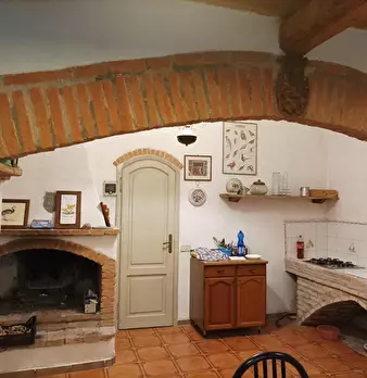 Foto annuncio 17