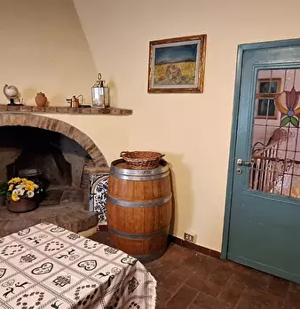 Foto annuncio 29