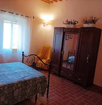 Foto annuncio 7
