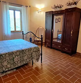 Foto annuncio 31