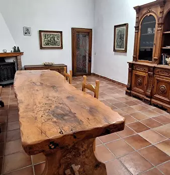 Foto annuncio 4