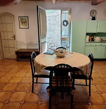 Foto annuncio 11