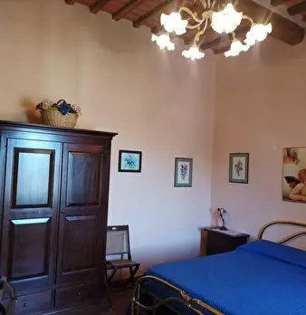 Foto annuncio 22