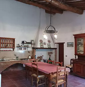 Foto annuncio 8