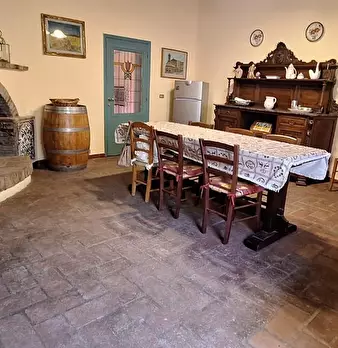 Foto annuncio 9