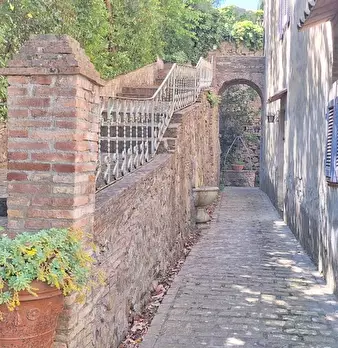 Foto annuncio 19