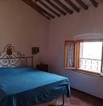 Foto annuncio 23