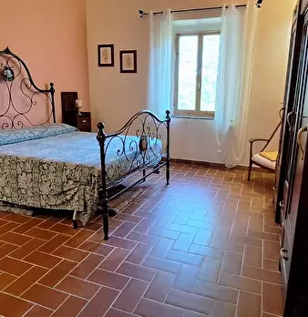 Foto annuncio 28