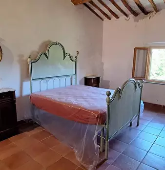Foto annuncio 25