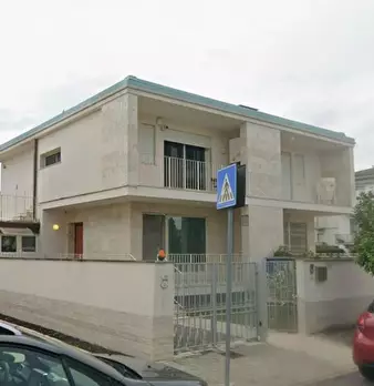 Foto annuncio 1