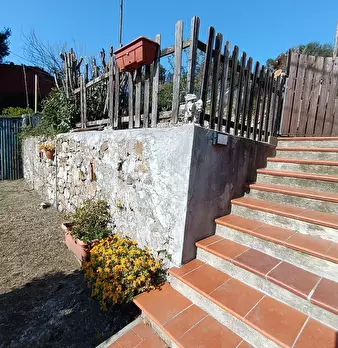 Foto annuncio 26