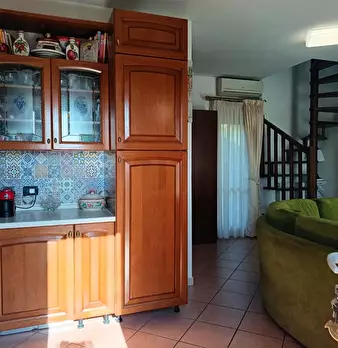 Foto annuncio 11