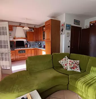 Foto annuncio 9