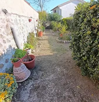 Foto annuncio 28