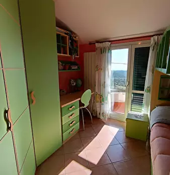 Foto annuncio 19