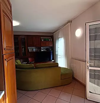 Foto annuncio 8