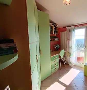 Foto annuncio 17