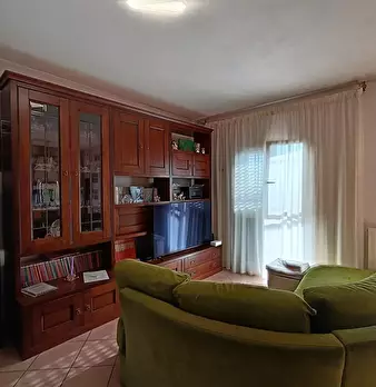 Foto annuncio 5