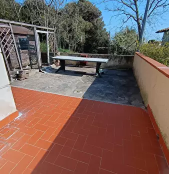Foto annuncio 35