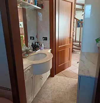 Foto annuncio 22