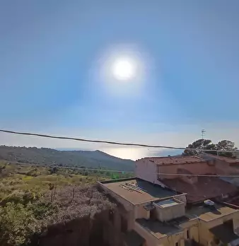 Foto annuncio 33