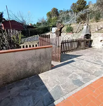 Foto annuncio 36
