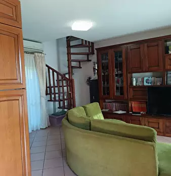 Foto annuncio 7