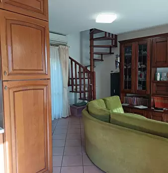 Foto annuncio 6
