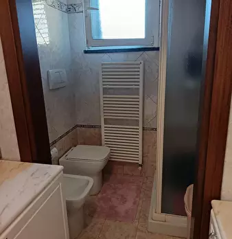 Foto annuncio 21