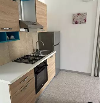 Foto annuncio 24