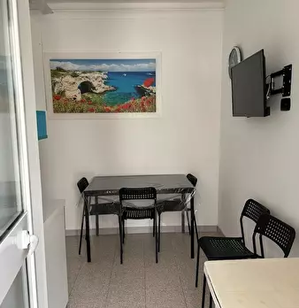 Foto annuncio 26