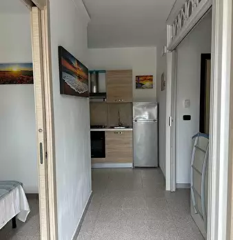 Foto annuncio 23