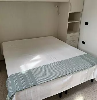 Foto annuncio 20