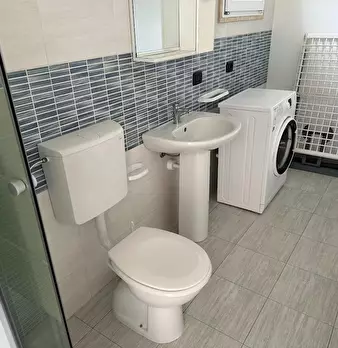 Foto annuncio 27