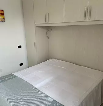 Foto annuncio 12