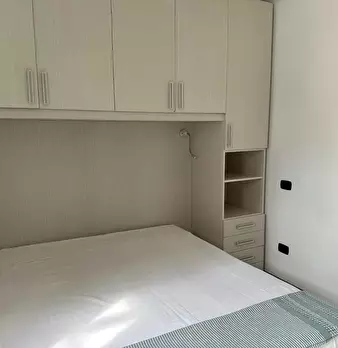 Foto annuncio 21