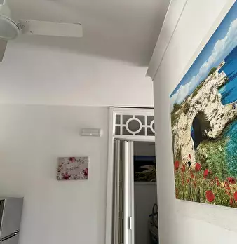 Foto annuncio 25
