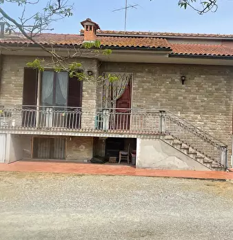 Foto annuncio 1