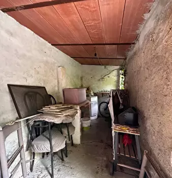 Foto annuncio 21
