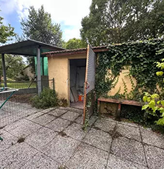 Foto annuncio 18