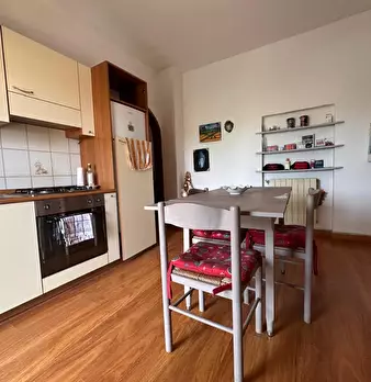 Foto annuncio 7