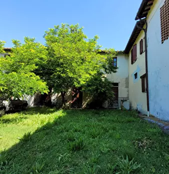 Foto annuncio 10